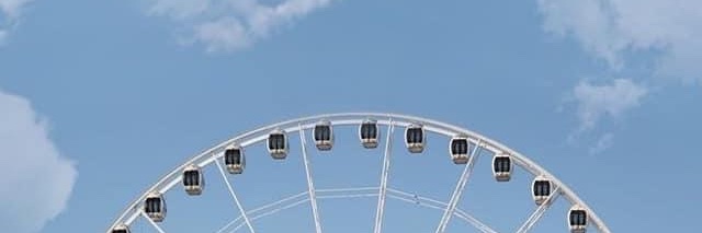 ipartoo5's profile banner image