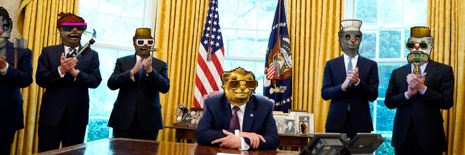 Magnusjoberg's profile banner image