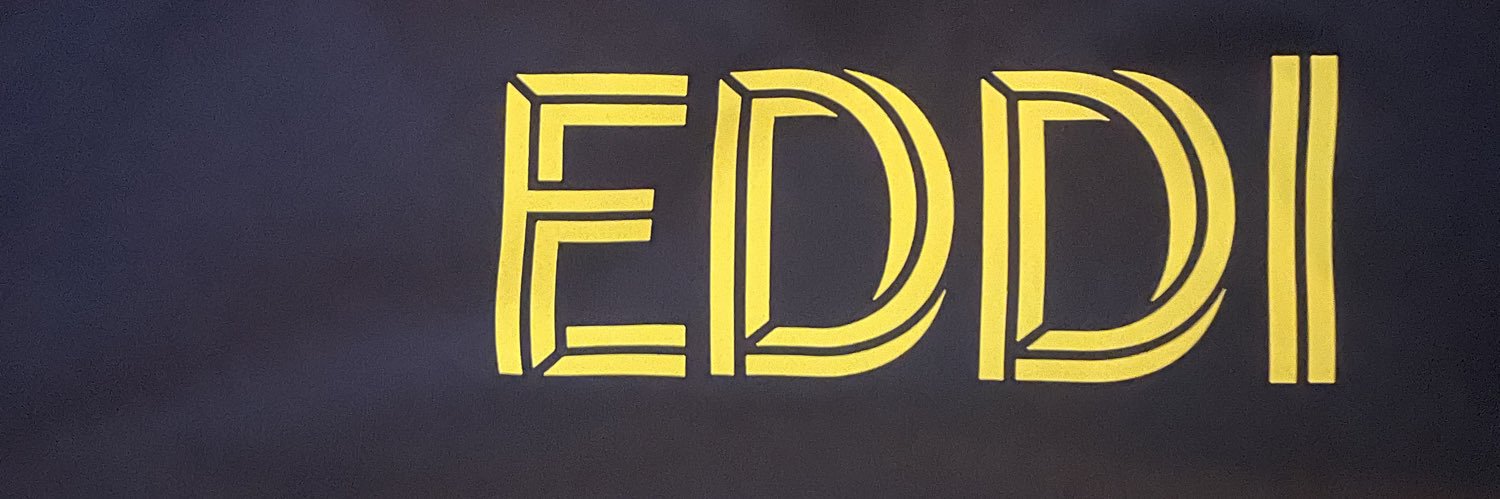 Ed Kaiser banner