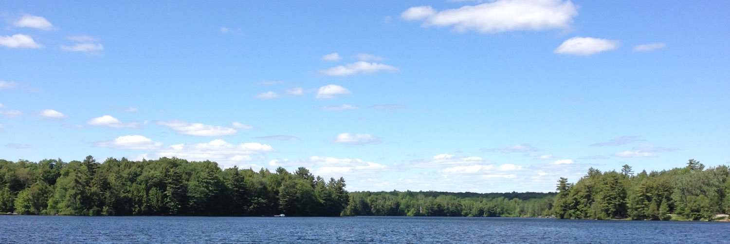 Canadianx93's profile banner image