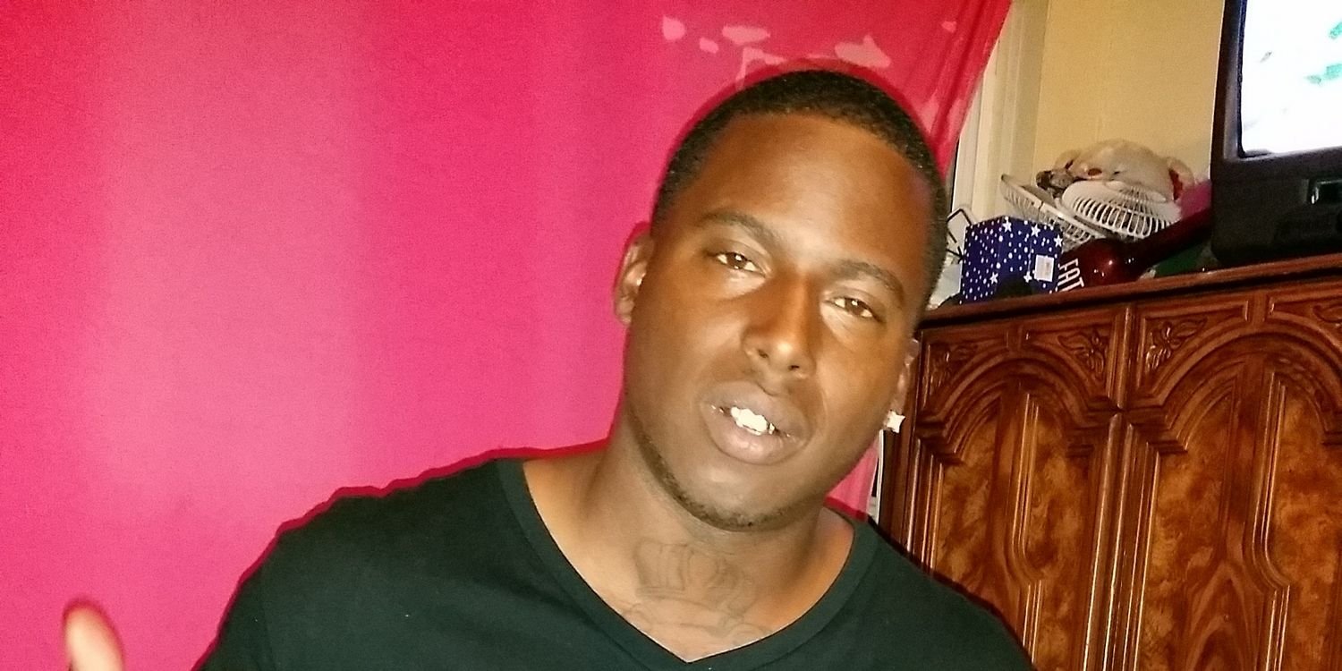 ty_tyriek's profile banner image