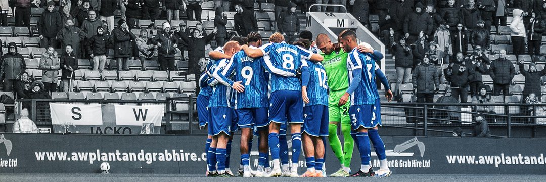 nicholas_swfc's profile banner image