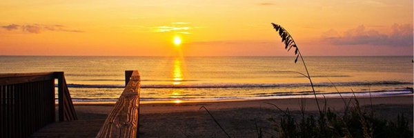 kristintca Profile Banner