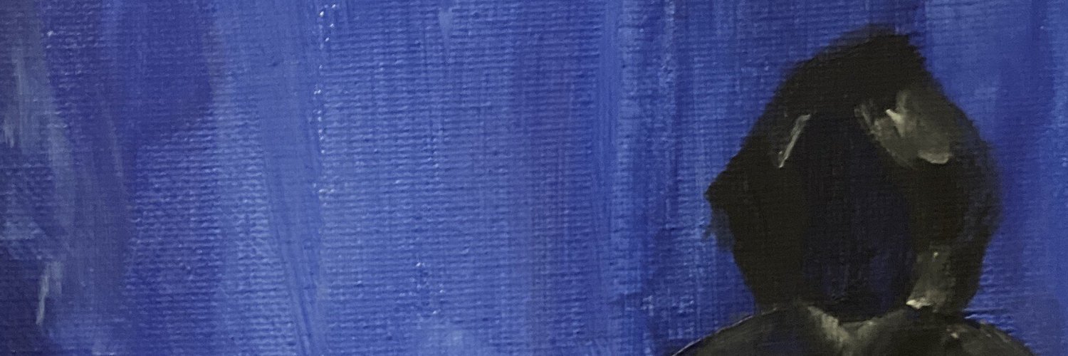 Birdbern 🌌 banner