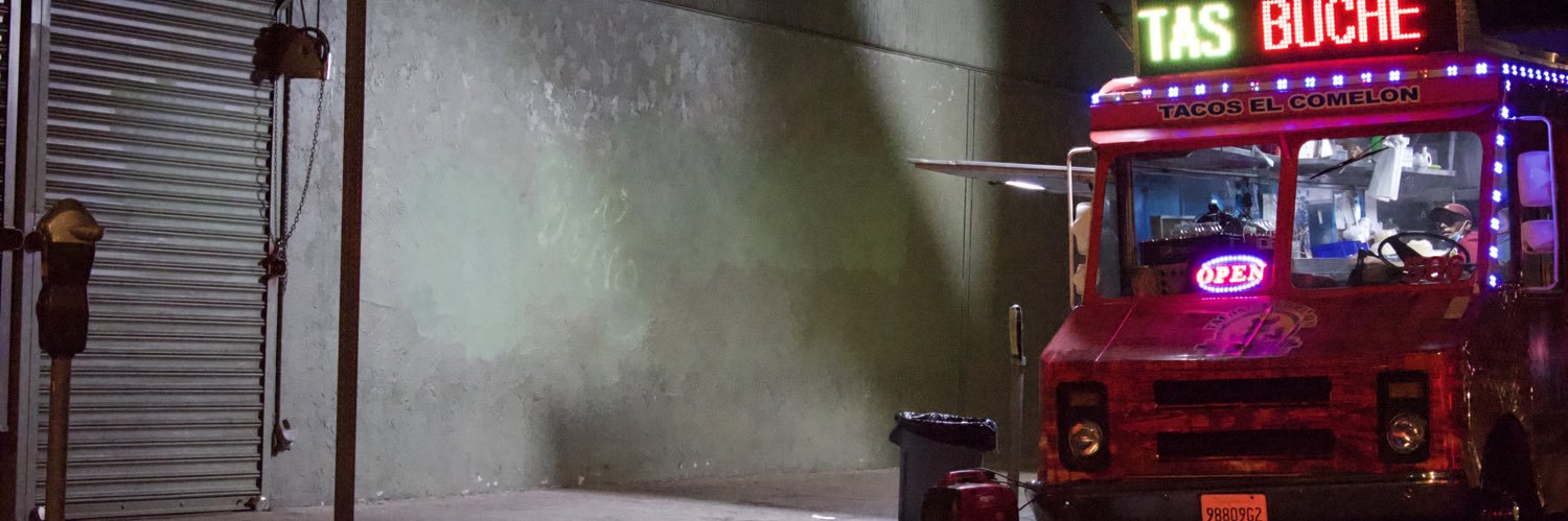 JawannSinger's profile banner image
