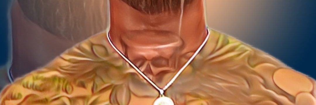 BJack_11's profile banner image