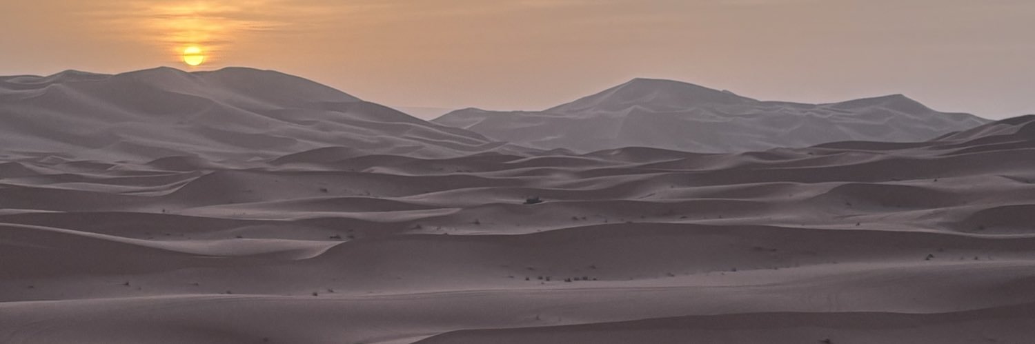 andrewgrant_'s profile banner image