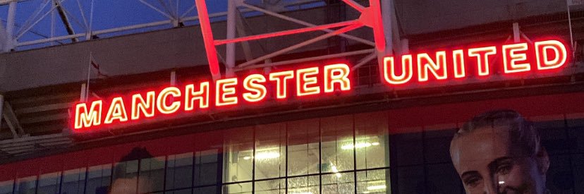 petespiers7's profile banner image