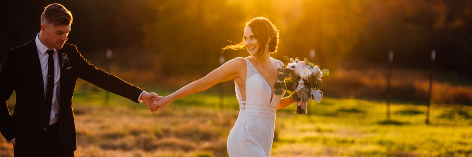 jenmorrison83's profile banner image