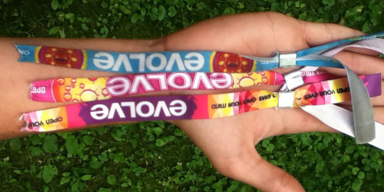 Squatton's profile banner image