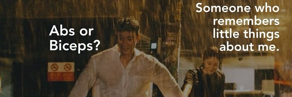 Koechk_'s profile banner image
