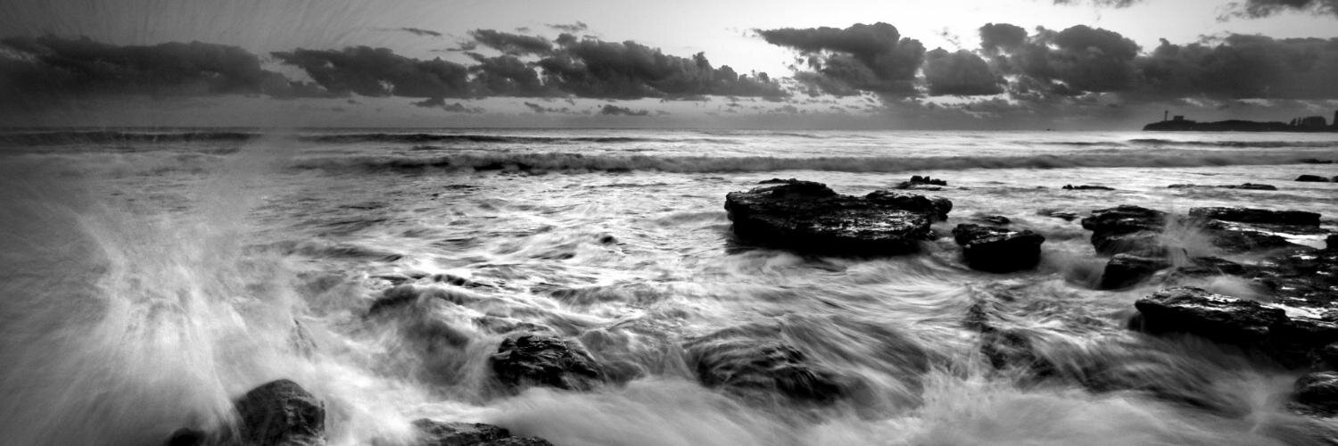wiesrecker's profile banner image
