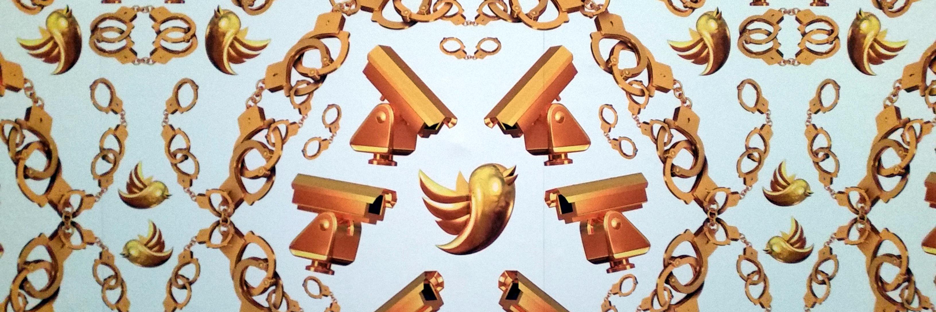k8wslab's profile banner image
