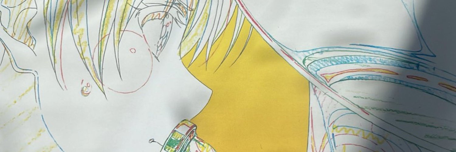 anderGL7's profile banner image