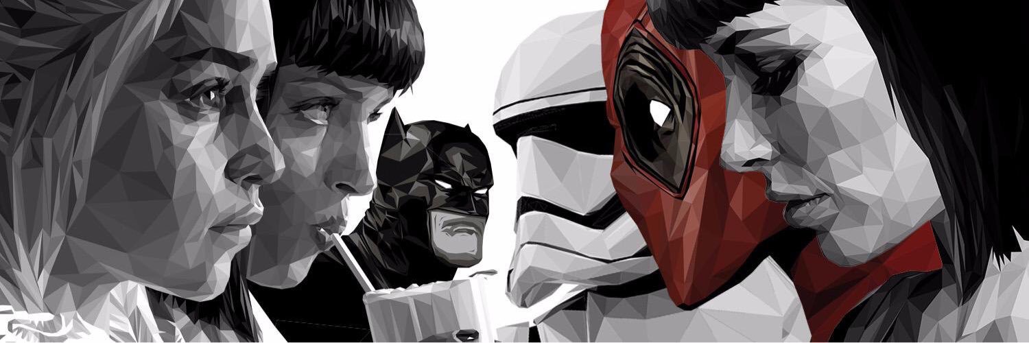 srJoeFixit's profile banner image
