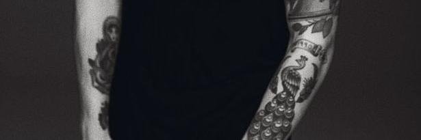 darkshadesofafi's profile banner image