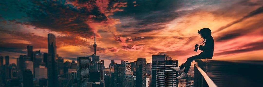 Marqvra's profile banner image