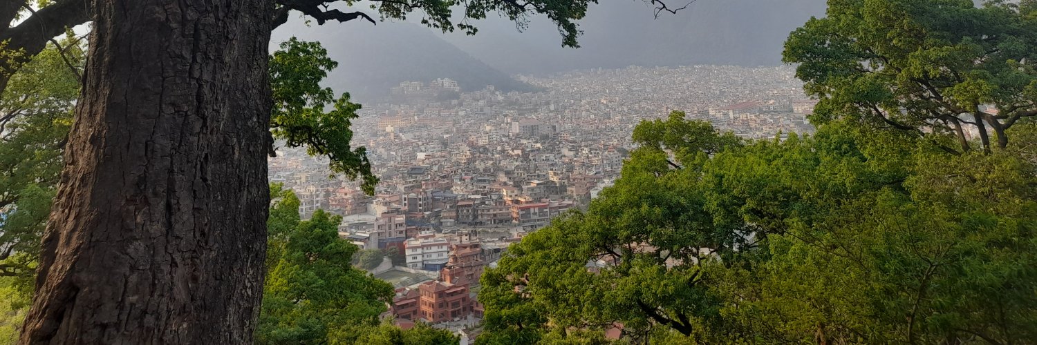 hi_purnima's profile banner image