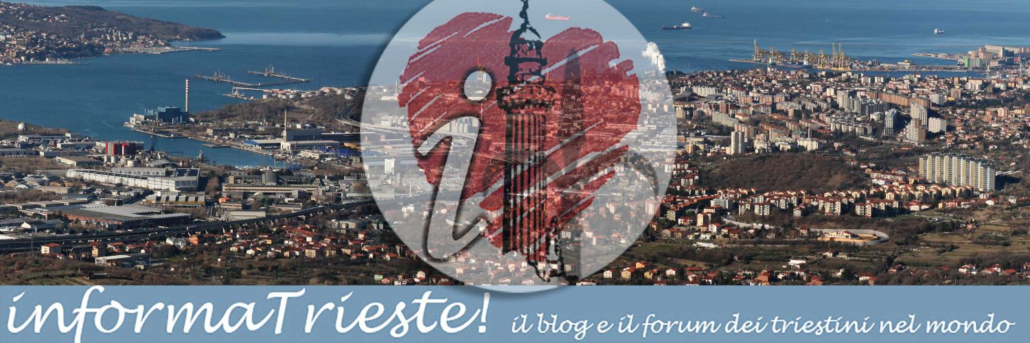 informa trieste banner