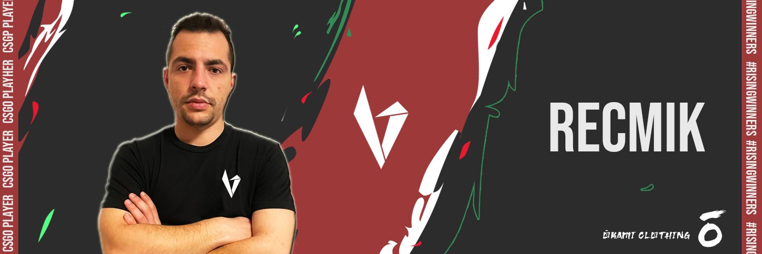 Raúl Extremera banner