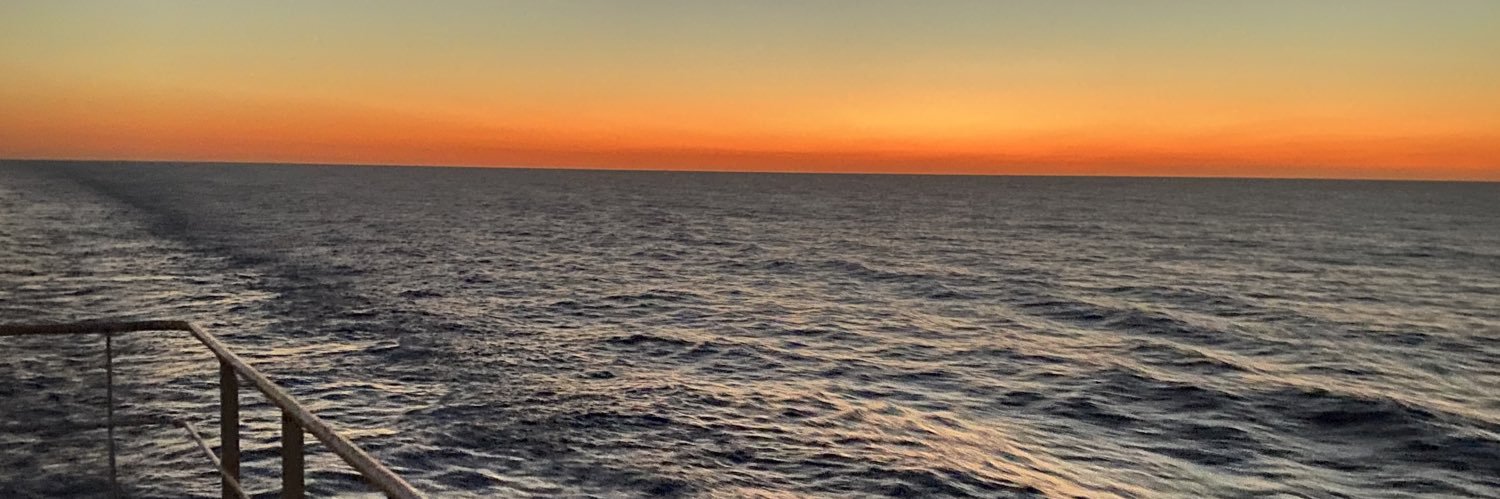 legendwaitdaryy's profile banner image