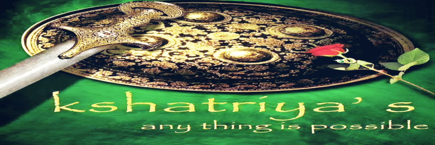 aaditya686's profile banner image