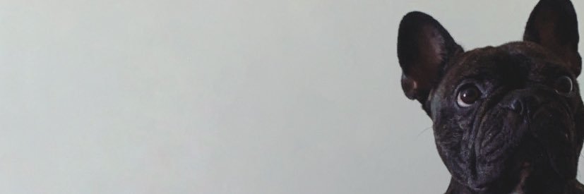 yun007_'s profile banner image