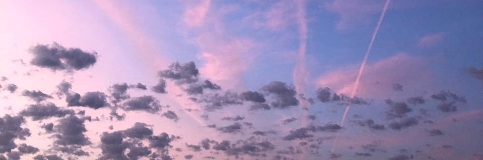 li_loginovaaa's profile banner image