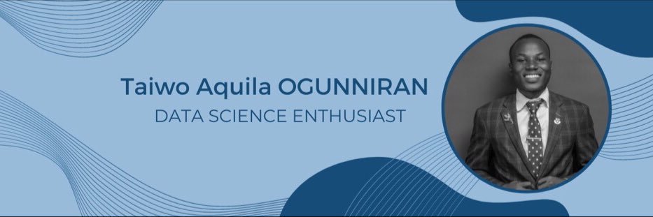 justAquila's profile banner image