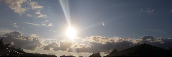 foreverjen31 Profile Banner