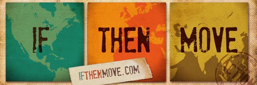 IfThenMove's profile banner image
