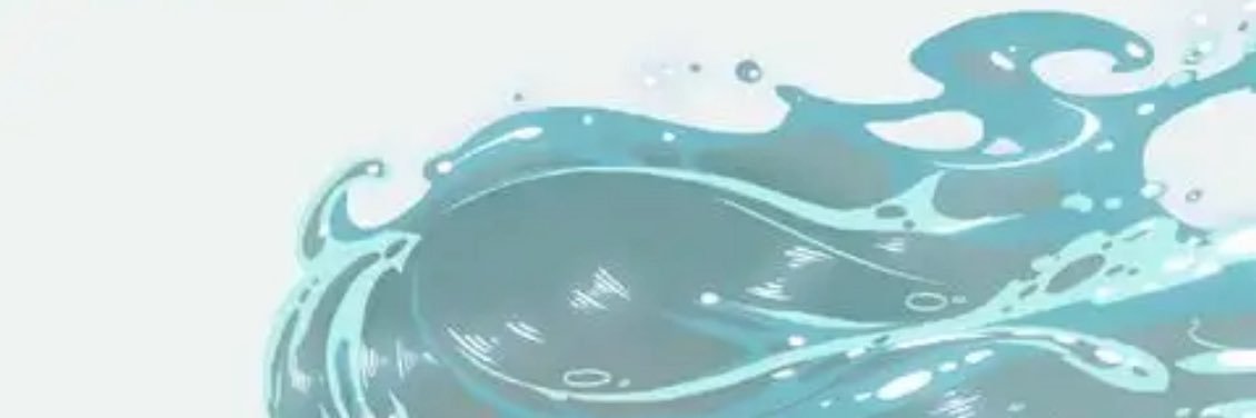 chuxiaeth's profile banner image