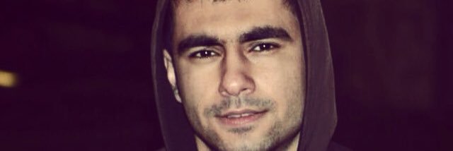 EL_Hamid_55's profile banner image