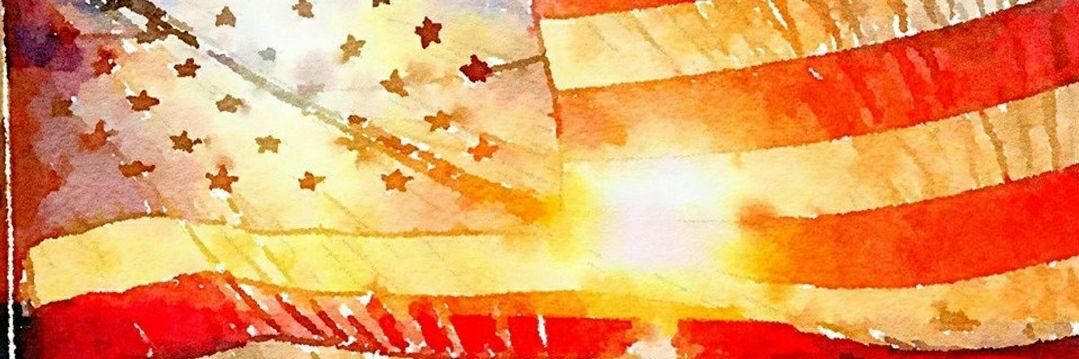 juleatee's profile banner image