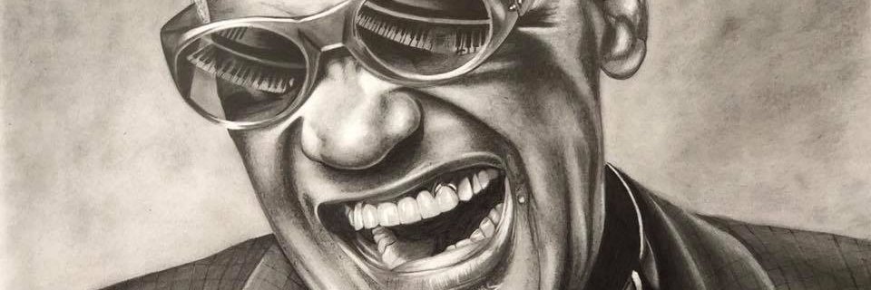 ArtyFella's profile banner image