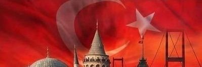 murateslek's profile banner image