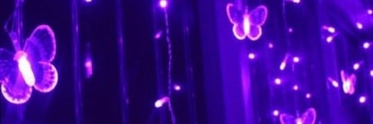 EveGames11's profile banner image