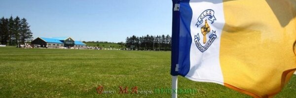 chrisflanagan7 Profile Banner