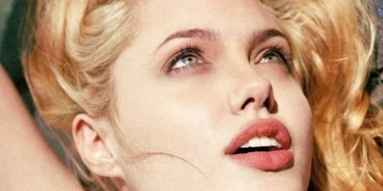 KseniaPanda's profile banner image