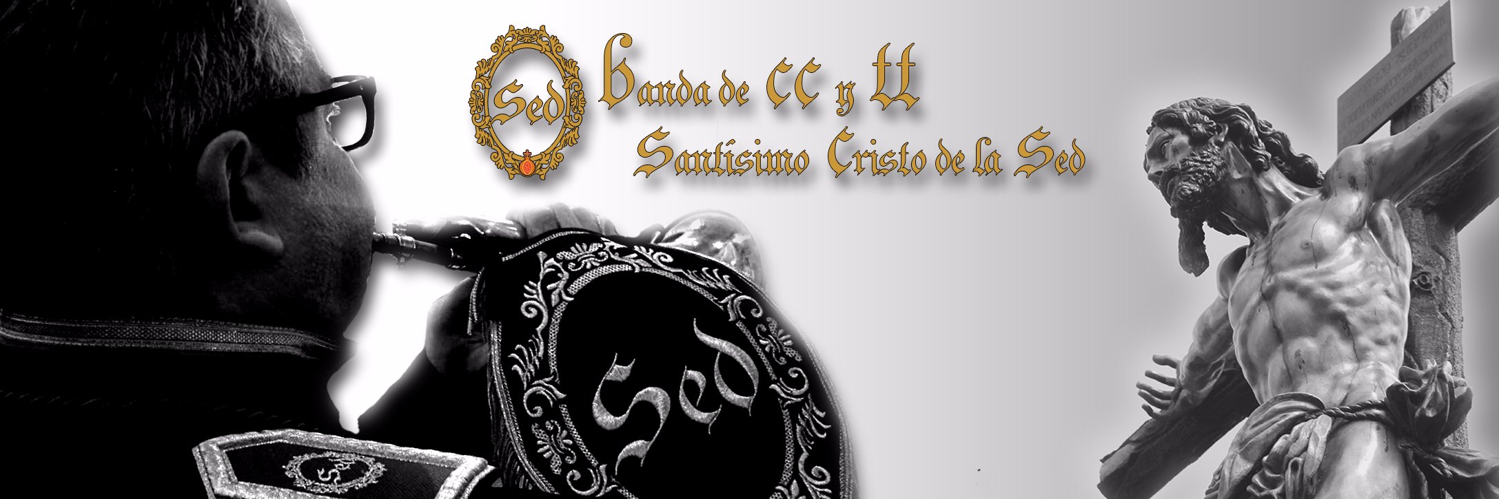 BCT Sed Sevilla banner