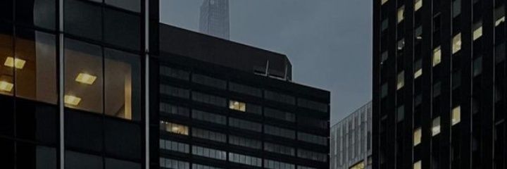 biancaptn's profile banner image