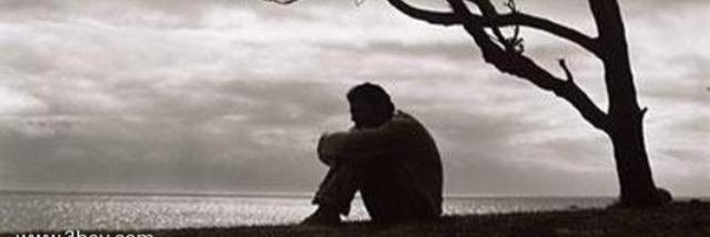 abdalrhmn666's profile banner image
