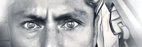 pacomr90's profile banner image