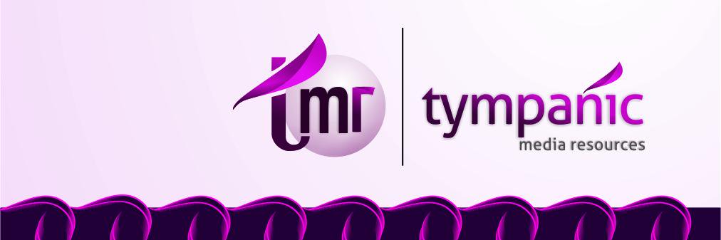 TMediaResources's profile banner image