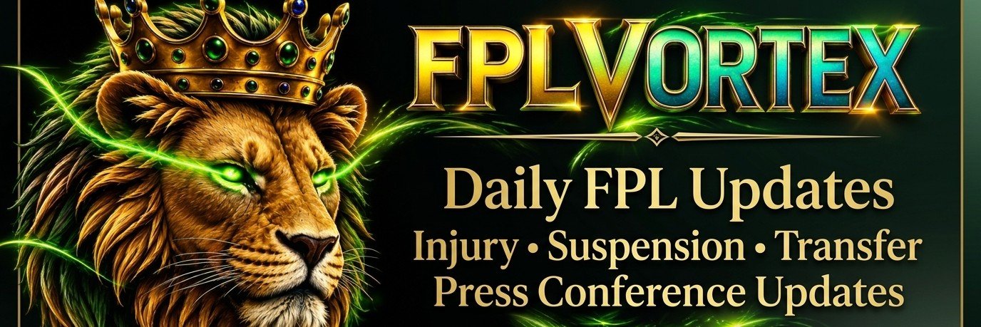 FplVortexM's profile banner image