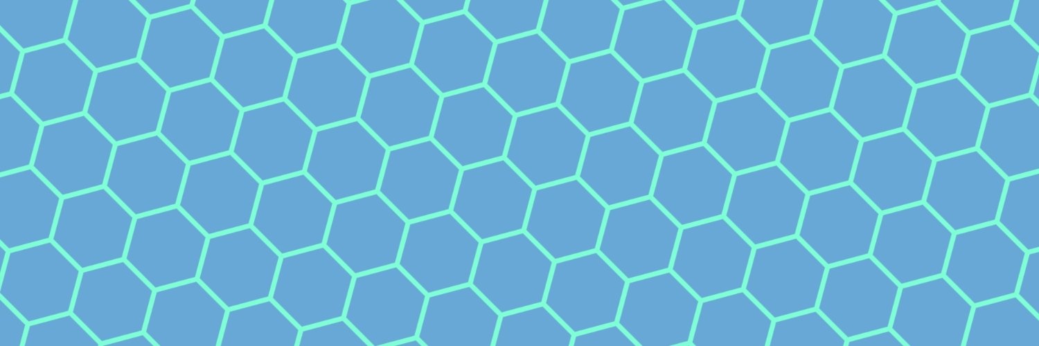 itsElmanny's profile banner image