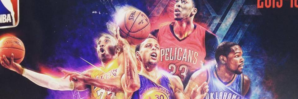 SimoneBellocch1's profile banner image