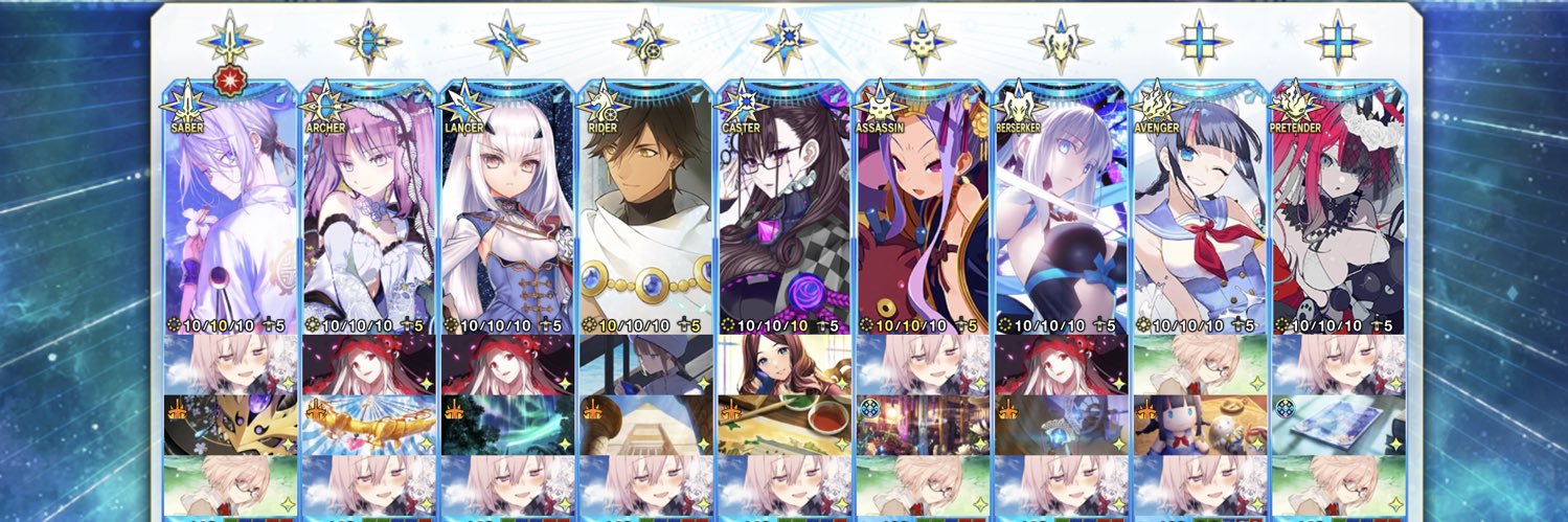 yupon08's profile banner image