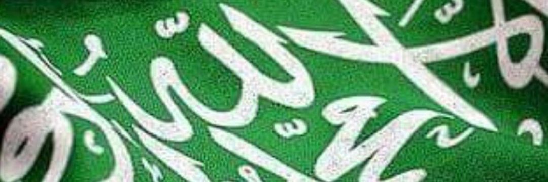 hassainn's profile banner image