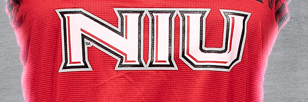 NIUXCTrack Profile Banner